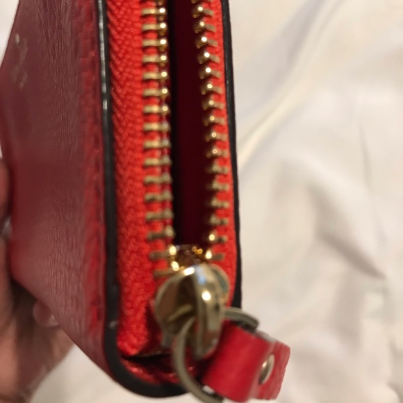Kate Spade Wallet - Picture 3 of 3